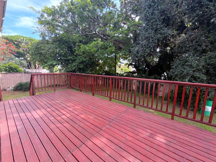 3 Bedroom Property for Sale in Nahoon Eastern Cape